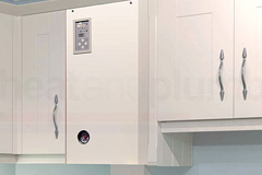 Wentnor electric boiler quotes